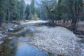 Merced River