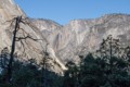 Yosemite Valley
