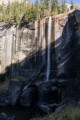Vernal Fall