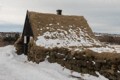 rbjarsafn Museum - March 7