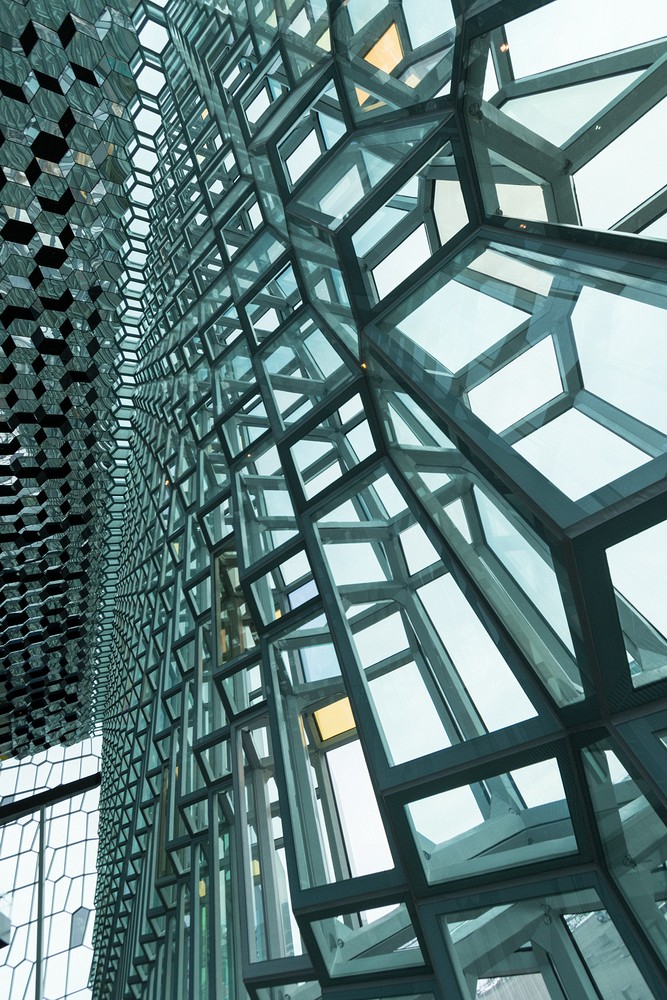 Harpa