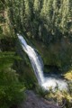 Lemolo Falls