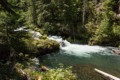 North Umpqua River