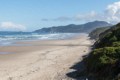 Moolack Beach, Oregon