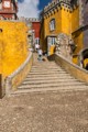 Pena Palace