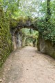 Quinta da Regaleira