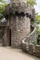 Quinta da Regaleira