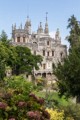 Quinta da Regaleira