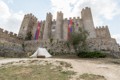 Castle of bidos (1153)