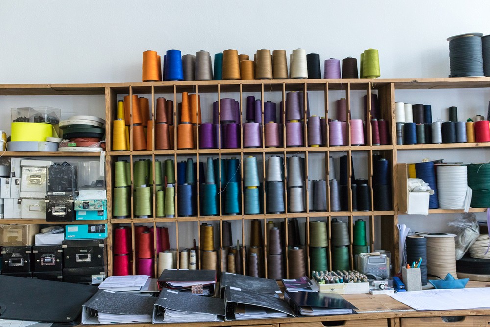 Burel Mill, Manteigas