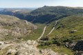 Serra da Estrela - September 18