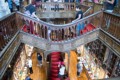 Livraria Lello bookstore