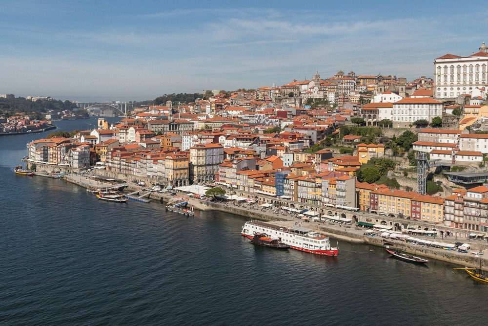 Porto