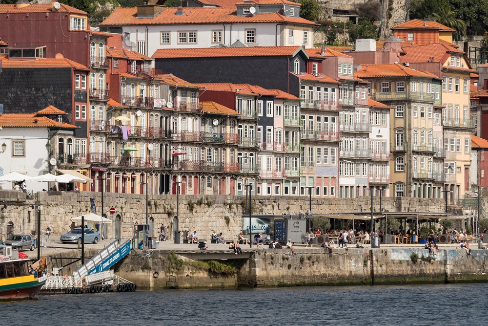 Porto