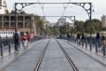 Dom Luis I Bridge