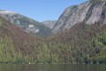 Misty Fjords National Monument