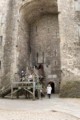 Bunratty Castle