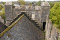 Bunratty Castle