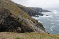 Mizen Head