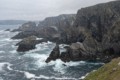 Mizen Head