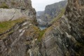 Mizen Head