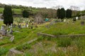 Abbeystrowry Cemetary