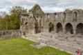Jerpoint Abbey