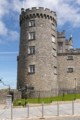 Kilkenny Castle