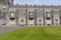 Kilkenny Castle