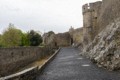 Cahir Castle