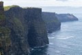 Cliffs of Moher