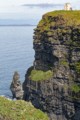 Cliffs of Moher