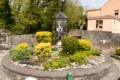 Saint Brigid's Well