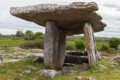 Poulnabrone Dolmen