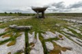 Poulnabrone Dolmen