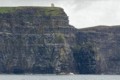Cliffs of Moher