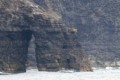 Cliffs of Moher