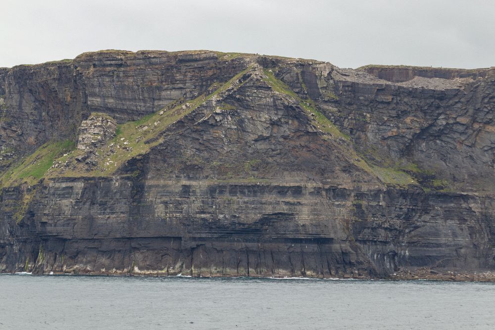 Cliffs of Moher