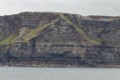 Cliffs of Moher