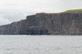 Cliffs of Moher