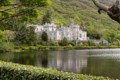 Kylemore Abbey