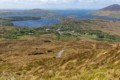 Connemara National Park
