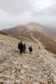 Croagh Patrick