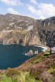 Slieve League