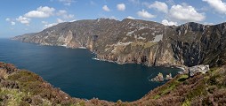 Slieve League
