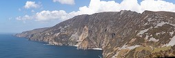 Slieve League