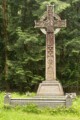 Celtic Cross