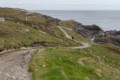 Malin Head