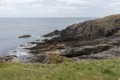 Malin Head