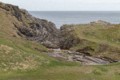Malin Head